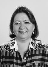 Foto de MARIA ELIZABET SENEDEZZI DE ASSIS