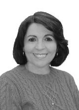 Foto de CRISTINA MARIA RODRIGUES DE TOLEDO