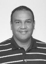 Foto de RONALDO LUIZ DOS SANTOS