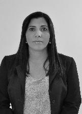 Foto de SILVIA DENISE GOMES