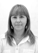Foto de MARIA JOSÉ TRISÓGLIO