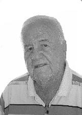 Foto de Oswaldo Munhoz