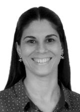 Foto de Suzilea Gabriela Zorzo Eliseu