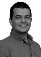 Foto de JOÃO PEREIRA DE ARAÚJO NETO