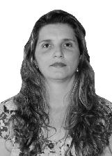 Foto de ROSINEI APARECIDA SILVESTRINI DOS SANTOS