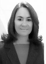 Foto de ANGELA MARIA TISEO CLETO