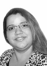 Foto de Daniele Oliveira Benedito
