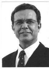 Foto de José Pereira de Aguilar