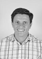 Foto de JOÃO HENRIQUE RIBEIRO ALVES