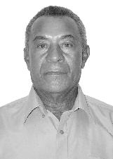 Foto de PEDRO DOS SANTOS
