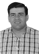 Foto de DIMAR DE BRITO
