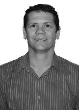 Foto de Alexandre José Fontanetti Ribeiro