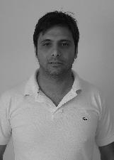 Foto de GUSTAVO DE OLIVEIRA COZARO