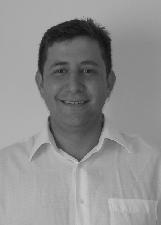 Foto de PEDRO MENDES TORTELLI