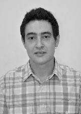Foto de LUPERCIO ANTONIO BUGANÇA JUNIOR
