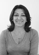 Foto de Daisy Lucide Peraçoli Iaia