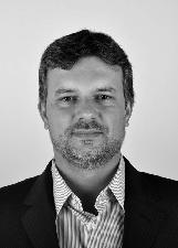 Foto de MARCELO MARCONDES CORREA DE MORAES