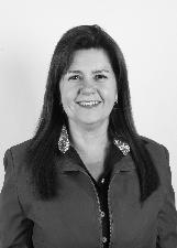 Foto de PAULA BALLARDINI SOUZA CAMPOS