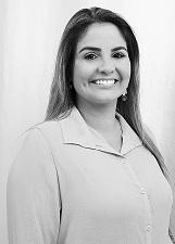 Foto de FERNANDA DE MENEZES ANDREA