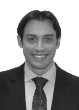 Foto de MAICON LOPES FERNANDES