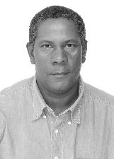 Foto de ALDENIRO FLORIANO