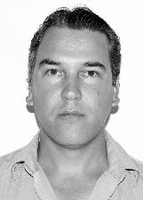 Foto de Edgard Ribeiro Barbosa