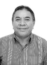 Foto de Antonio Gonçalves