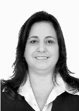 Foto de TEREZINHA DO CARMO SALESSE