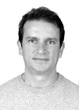 Foto de Vinicius Garcia da Costa