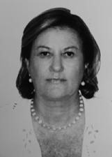 Foto de Marcia Aparecida Mardegan Marigheti