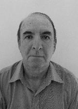 Photo of Felisberto Barbosa