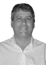 Foto de ARINALDO PINHEIRO DE LIMA