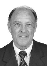 Foto de JOSÉ GARCIA DA COSTA