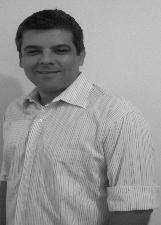 Foto de JORGE LUIZ LEVI FILHO