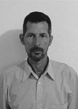 Foto de JOAQUIM POLICARPO FAULA