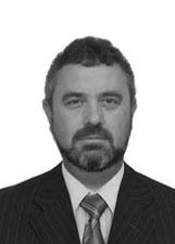 Foto de Horácio Cesar Fernandez