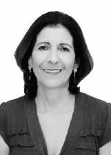 Foto de ROSA LUCHI CALDEIRA