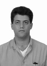Foto de JOÃO HENRIQUE BIDOIA DOS SANTOS