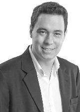 Foto de Edson Moura Junior