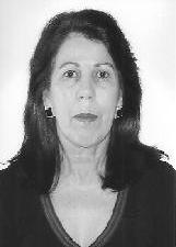 Foto de SONIA MARIA VIEIRA TREVISAN