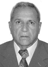 Foto de Joaquim Aparecido Roberto