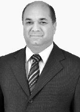 Foto de DONIZETE ANTONIO DE OLIVEIRA