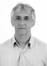 Foto de DINOEL PEDROSO ROCHA