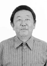 Foto de Yassuo Yamane