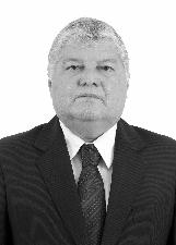 Foto de Fernando Claudio de Freitas
