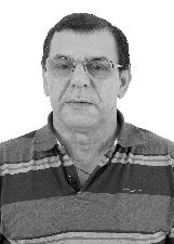 Foto de Drausio Mariano Pereira