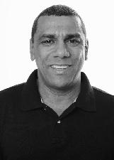 Foto de PAULO CESAR DE ALMEIDA