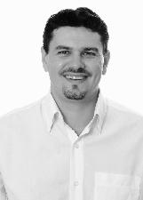 Foto de EMANUEL RIBEIRO DEZIDÉRIO