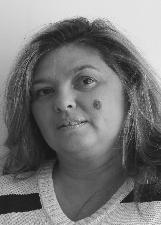 Foto de CLAUDIA DE BIMBO