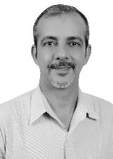 Foto de ADRIANO DO JORNAL